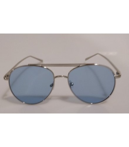 SG572 - Ocean Color Sunglasses